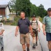 07 a Ipfmesswanderung